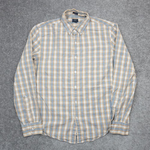 Crew jaspe slim fit - slim,