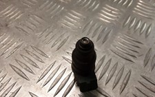 VW GOLF IV 1J1 Injecteur de Carburant 037906031AA 1.60 Petrol 110kw 28418746