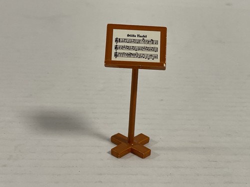 Figurine erzgebirge - figurine,