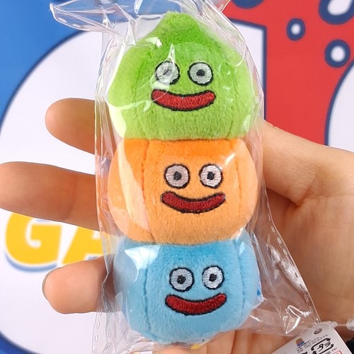 Dragon quest warrior smile - warrior,
