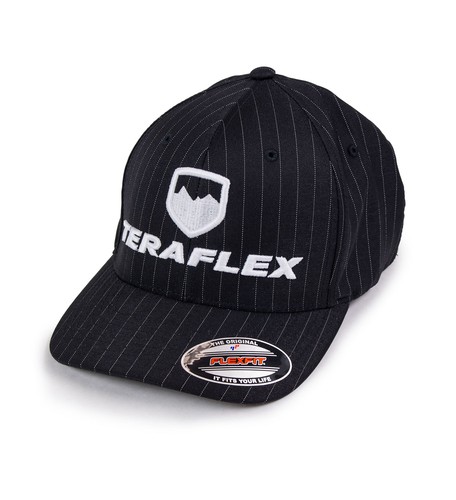 Teraflex flexfit pinstripe - teraflex,
