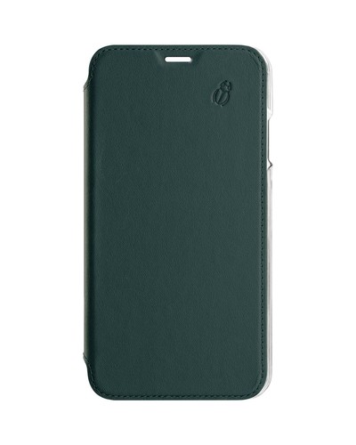 étui pour iphone - Étui,