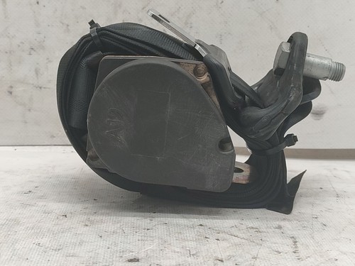 Ceinture securite arrière - de,