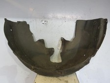 Pare boue arriere droit AUDI A6 4 AVANT PHASE 2 BREAK 4G0810172B