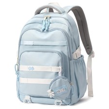 Sac a Dos pour Fille, Cartable