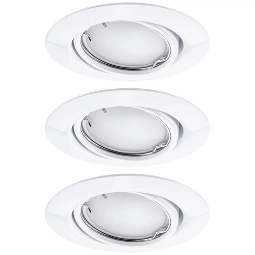 Paulmann 92466 luminaire - 92466,