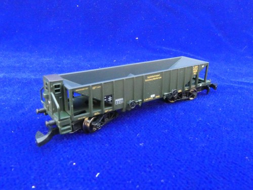 Rare top train marklin z - ++,