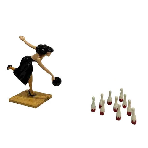 Pixi berthet pin la - pixi,