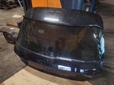 Malle/Hayon arriere AUDI A3 3 PHASE 1 8V3827025H