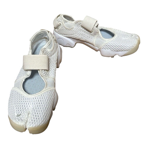 Nike air rift breathe - nike,