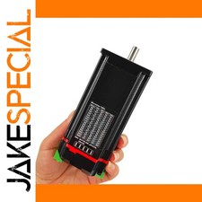 JakeSpecial – 57-100