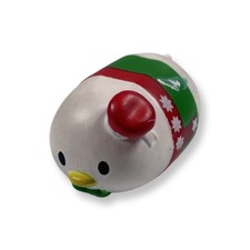 NEW Disney Tsum Tsum Squishy