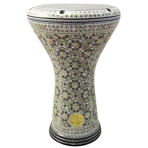 The 2cm cheops gawharet - 43.2cm, el
