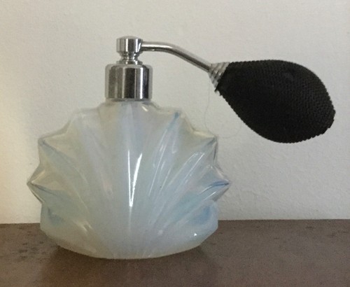 Vaporisateur cristal - vaporisateur,