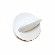 Manette de Commande Micro-Ondes Whirlpool Original 481241029341