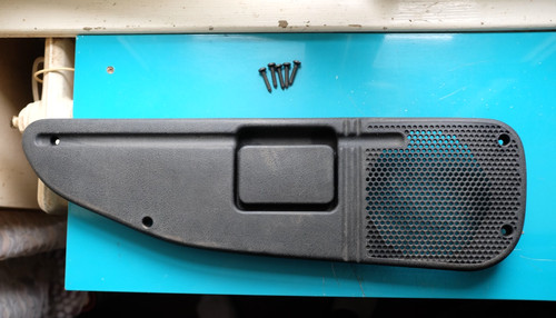 Original vide poche arg - original,