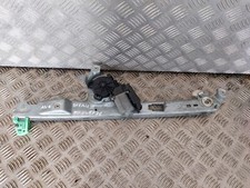 Moteur + mécanisme lève