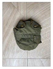 US Gourde Vietnam USMC Marines 101st 82nd veste pantalon desert Tiger Stripes