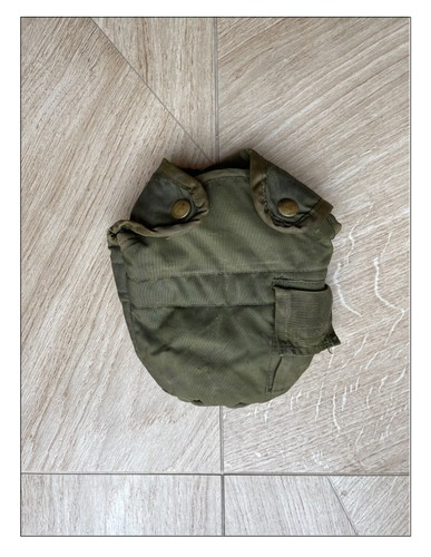 Gourde vietnam usmc marines - gourde,