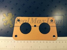 Joint de carburateur Solex 35
