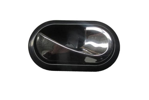 Pour megane mk2 2003 - pour,