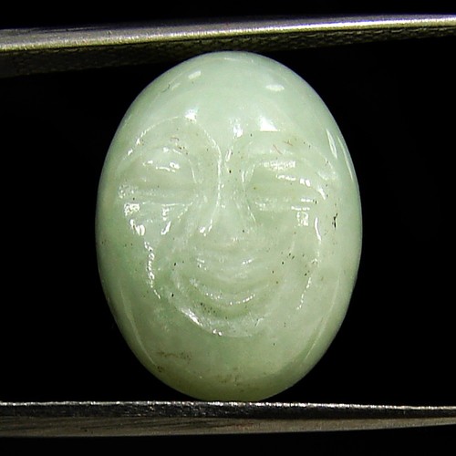 Pierre naturelle jade - pierre, en