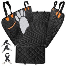 Couverture pour chien pour