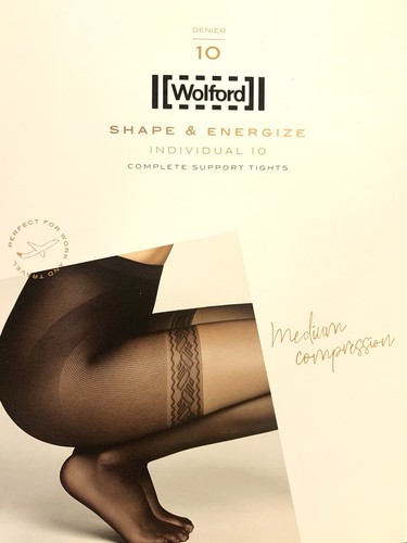 Wolford shape energize - shape, &