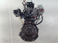 🇫🇷 MOTEUR   RENAULT WIND