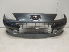 Pare choc avant PEUGEOT 307