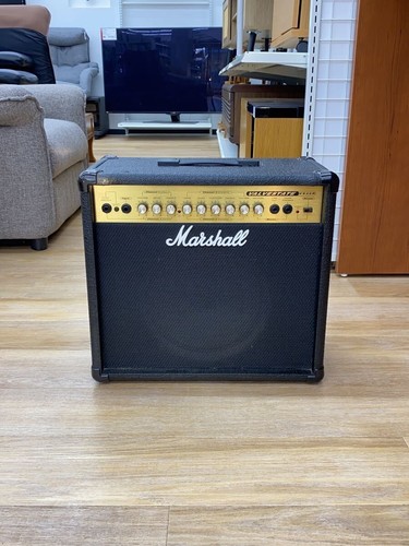Marshall amplifier vs30r - marshall,