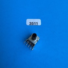 [FRS] KURZWEIL PC88 Keyboard
