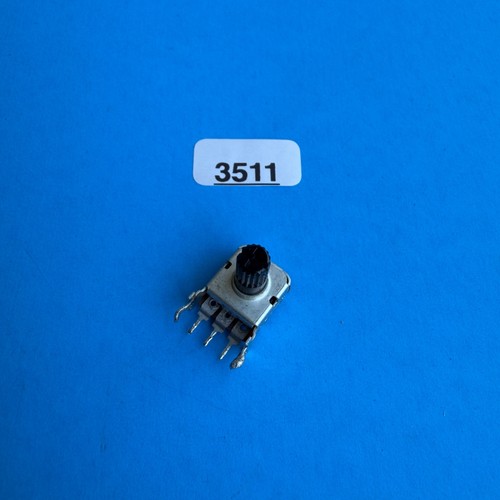 Frs kurzweil pc88 keyboard - [frs],