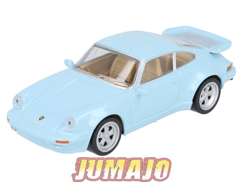Jc10 voiture jet car - jc10, jet-car