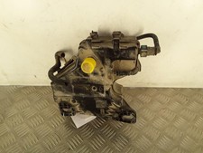 Reservoir cerine PEUGEOT 308 2