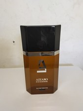 flacon géant parfum factice