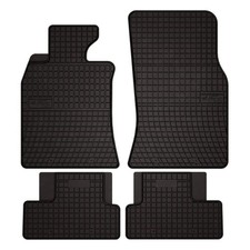 Tapis de sol en caoutchouc
