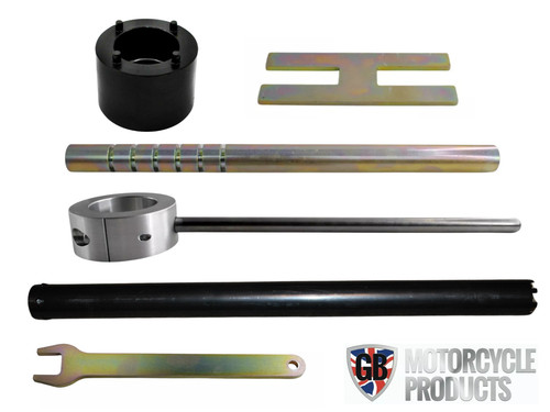 Honda cbr600rr 2013 - honda, 2013-2025