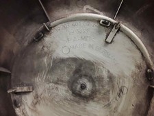 2034010024 ENJOLIVEUR POUR