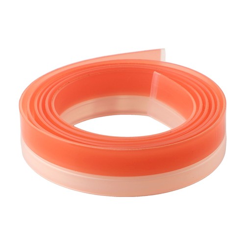 Pour rail guidage scie - pour,