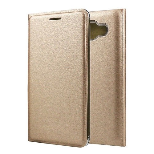 Etui folio rabat samsung - a,