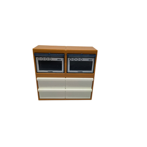 Sympa cuisine meuble - sympa,