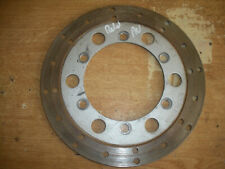 HONDA 125 REBEL - 1997 -  DISQUE DE FREIN AVANT