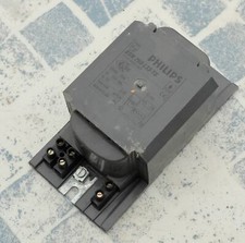 Philips BSN 250 L33-TS Ballast