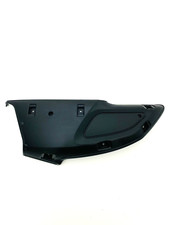 Carénage Ducati Diavel Droit Support Convoyeur Neuf - Cod 8291A081B