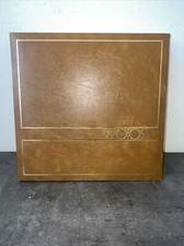 Classeur Collection Lot De 500 Cartes Postales Noir Blanc Couleur CPA