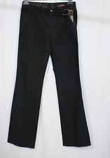 Pantalon Murphy&Nye Joiette Taille 29  Neuve