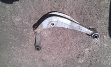 basculeur de bras oscillant 350 raptor yamaha quad