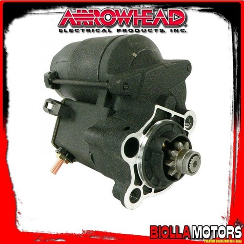 Shd0004 demarreur moteur - demarreur,