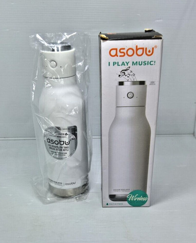 Bouteille isotherme 500ml - isotherme,
